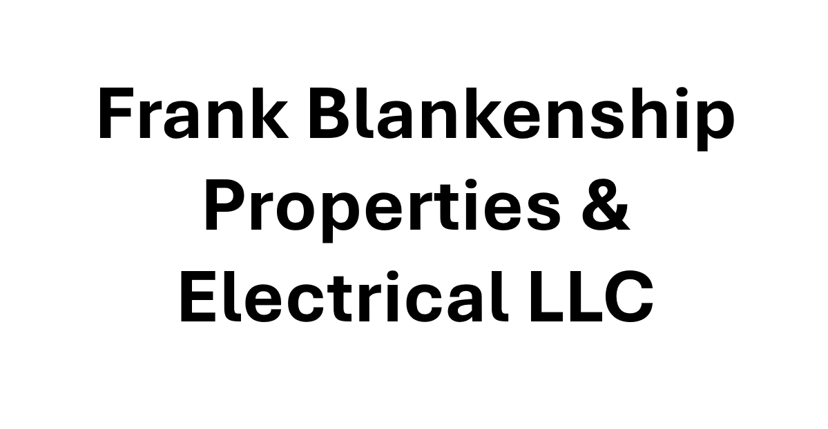 Screenshot 2025-05-21 154915.png